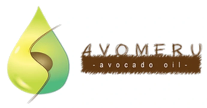 Avomeru Avocado Oil