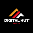 Transforming Property Operations: The GIMCOAFRICA Digital System Story (copy)