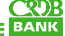 CRDB Bank PLC