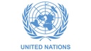 United Nations