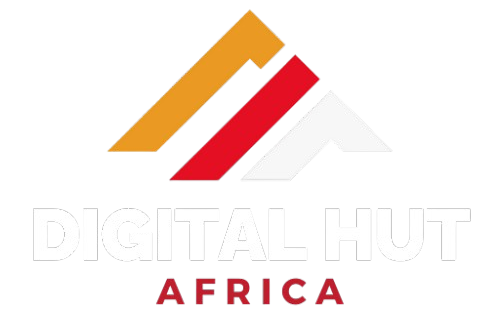 Digital Hut Africa